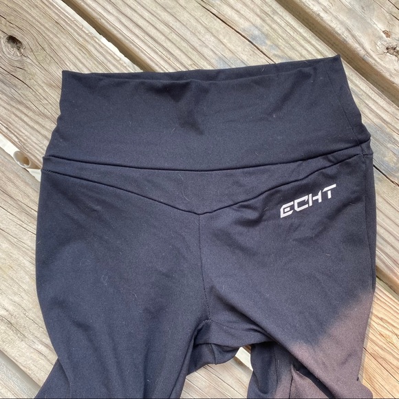 ECHT Leggings - Picture 6 of 8